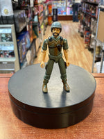 Clutch 7295 (Vintage GI Joe, Hasbro) - Bitz & Buttons