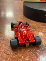Brabham Alfa Romeo WRK 20 BT48 1979 1:43 (Western Models, Metal Kit) - Bitz & Buttons