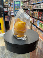 Scratch Burger King Promo (Vintage Nerfuls, Parker Brothers) SEALED