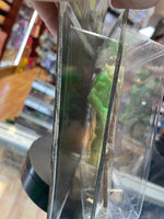 Bio Glow Swamp Thing (Vintage Swamp Thing, Kenner) **NEW OPEN** - Bitz & Buttons