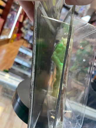 Bio Glow Swamp Thing (Vintage Swamp Thing, Kenner) **NEW OPEN** - Bitz & Buttons