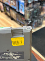 Rad Racer (Nintendo NES, Vintage Video Game) - Bitz & Buttons