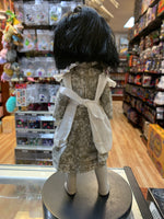 Coalette (Living Dead Dolls LDD, Mezco)