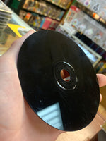 Hardcore 4x4 (PS1 Playstation, Video Game) **TESTED** - Bitz & Buttons