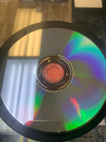 Star Wars 2: The Original Trilogy (PlayStation 2, Video Game) - Bitz & Buttons