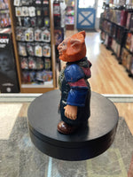 Gwildor (Vintage MOTU, Mattel) **LOOSE** - Bitz & Buttons