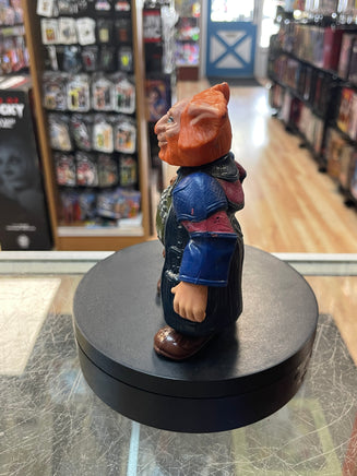 Gwildor (Vintage MOTU, Mattel) **LOOSE** - Bitz & Buttons