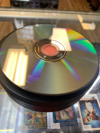 Star Wars II: The Original Trilogy (PlayStation 2, Video Game) - Bitz & Buttons