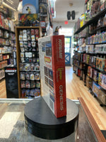 Castlevania Bloodlines (Sega Genesis, Vintage Video Games) COMPLETE - Bitz & Buttons