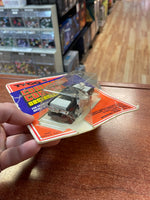 Officials Car 6482 Command Control (Vintage Slot Car, TYCO) SEALED