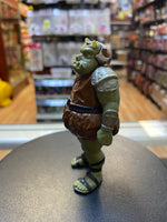 Gamorrean Guard (Vintage Star Wars, Kenner) - Bitz & Buttons