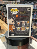 Oberyn Martell #30 (Funko Pop, Game of Thrones) - Bitz & Buttons