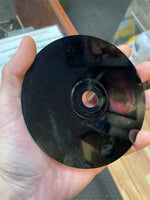 Bio Freaks (Sony Playstation PS1, Video Games) **TESTED** - Bitz & Buttons