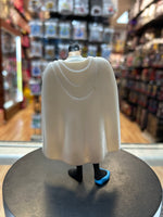 Lord Super-Man 4" (Justice League Unlimited, Mattel)