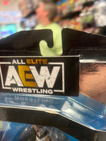 Darby Allen Unmatched Chase 1 of 50 (Jazwares, AEW All Elite Wrestling)