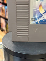 Top Gun (Nintendo NES, Vintage Video Game) - Bitz & Buttons