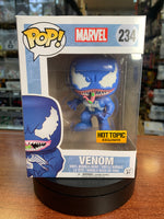 Venom #234 (Funko Pop, Marvel) - Bitz & Buttons
