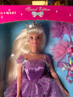 Barbie Pretty Choices #17971 (Vintage Barbie, Mattel) **SEALED** - Bitz & Buttons