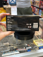 Loot Crate Shredder (NECA, TMNT Ninja Turtles) SEALED