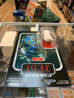 R2-D2 Revenge of the Sith VC25 (Star Wars Vintage Collection, Hasbro) SEALED - Bitz & Buttons