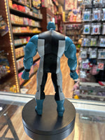 Mauler Twin -Deluxe- (Invincible, Diamond Select) *COMPLETE*