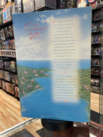 The Flamingo #22957 (Barbie, Mattel) **Sealed** - Bitz & Buttons