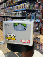 Superior Octopus #669 (Funko Pop, Marvel) EXCLUSIVE - Bitz & Buttons