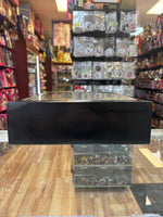 Barbie 40th Anniversary #21384 (Barbie, Mattel) **Sealed** - Bitz & Buttons