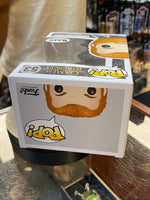 Tormund Giantsbane #53 (Funko Pop, Game of Thrones) EXCLUSIVE - Bitz & Buttons