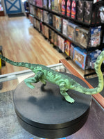 Tanystropheus JP13 (Vintage Jurassic Park, Kenner)