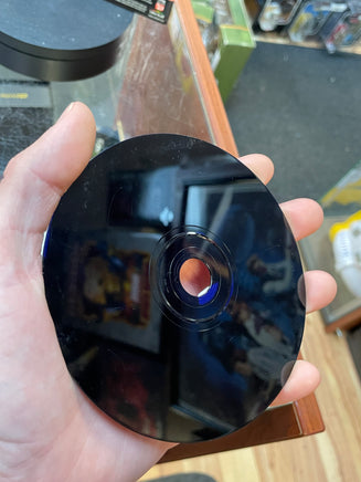 Disney Dinosaur (Sony Playstation PS2, Video Games) **TESTED** - Bitz & Buttons