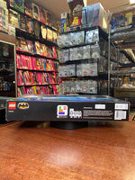 Batmobile: Batman vs. The Joker Chase 76224 (Lego, Batman) **SEALED** - Bitz & Buttons