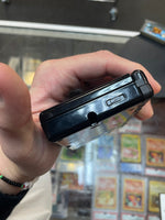Black Nintendo DS Lite with Games (Nintendo DS Lite, Video Games) ** TESTED**