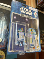 R2-DL70 Astromech Droid (Star Wars Vintage Collection, Disney) SEALED