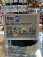 Harley Quinn #483 NYCC (Funko Pop,DC Comics)