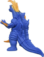 Gisutor Vinyl (Ultra Man Movie Monster TOHO, Bandai)