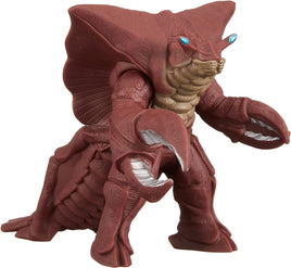 Reicubas Vinyl (Ultra Man Movie Monster TOHO, Bandai)