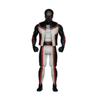 Mr. Terrific Superman 2025 (Super Powers, McFarlane) - Bitz & Buttons