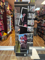 Barbie 25 Years Grease #B2510 (Barbie, Mattel) **Sealed** - Bitz & Buttons