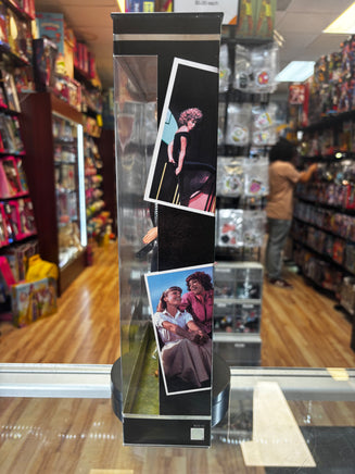 Barbie 25 Years Grease #B2510 (Barbie, Mattel) **Sealed** - Bitz & Buttons