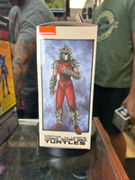 Karai as Shredder (NECA, TMNT Ninja Turtles) **SEALED**
