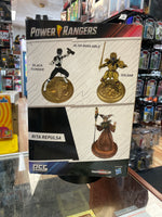 Rita Repulsa Statue (MMPR Power Rangers, Collect PCS)