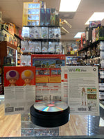 Super Mario Bros (Nintendo Wii, Video Game) - Bitz & Buttons