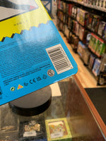 Amazing Spider-Man Retro Card (Marvel Legends, Hasbro) SEALED