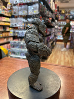 Kong Exquisite Basic (HIYA, Godzilla Vs. Kong) **COMPLETE**