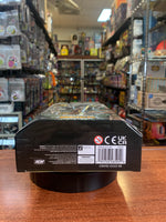 Jade Cargill **CHASE 1 of 3000**(All Elite Wrestling AEW, Jazwares) **SEALED** - Bitz & Buttons