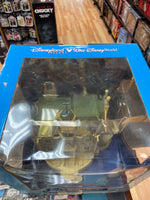 Haunted Mansion Light Up Playset (Disney, The Haunted Mansion) **NEW**