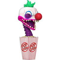 Baby Klown #1422 (Funko Pop!Killer Klowns)
