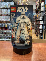 Range Trooper 75536 (Lego, Star Wars) SEALED - Bitz & Buttons