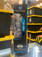 Batman Returns Penguin (DC Multiverse, McFarlane) SEALED